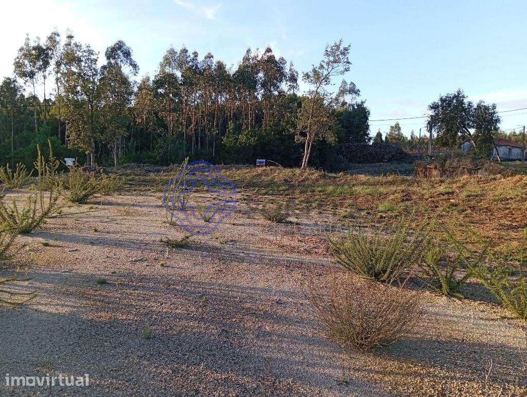 Terreno para construção de moradias com implantação de 50% em S. Vicen - Grande imagem: 5/20