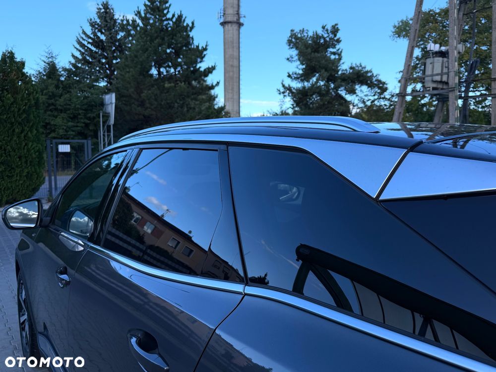 Peugeot 3008 - 40