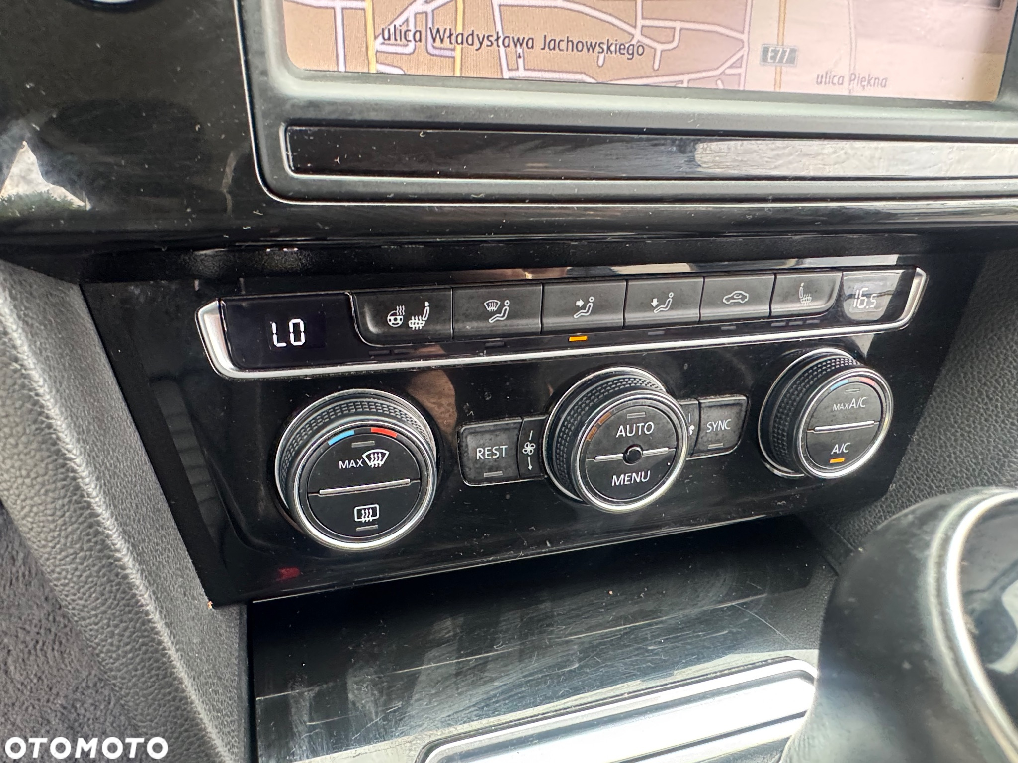 Volkswagen Passat Variant 2.0 TDI SCR Highline - 7