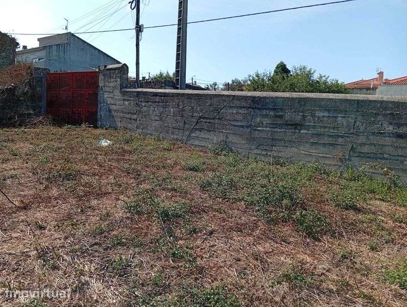 Terreno 2.802 m² – 60m de frente – Beiriz – 215.000 € - Grande imagem: 4/9