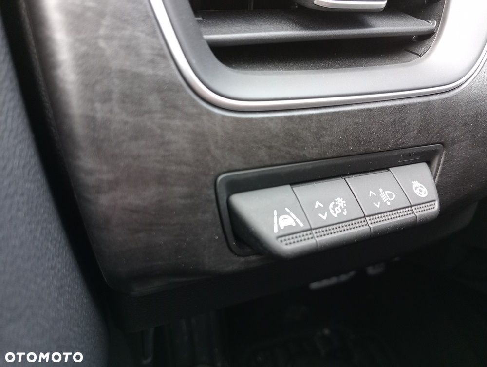 Renault Arkana 1.3 TCe mHEV Esprit Alpine EDC - 11