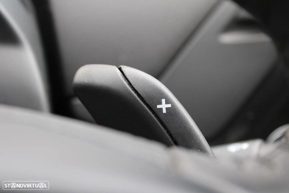 Citroën C4 Spacetourer PureTech 130 Stop&Start EAT8 SELECTION - 13