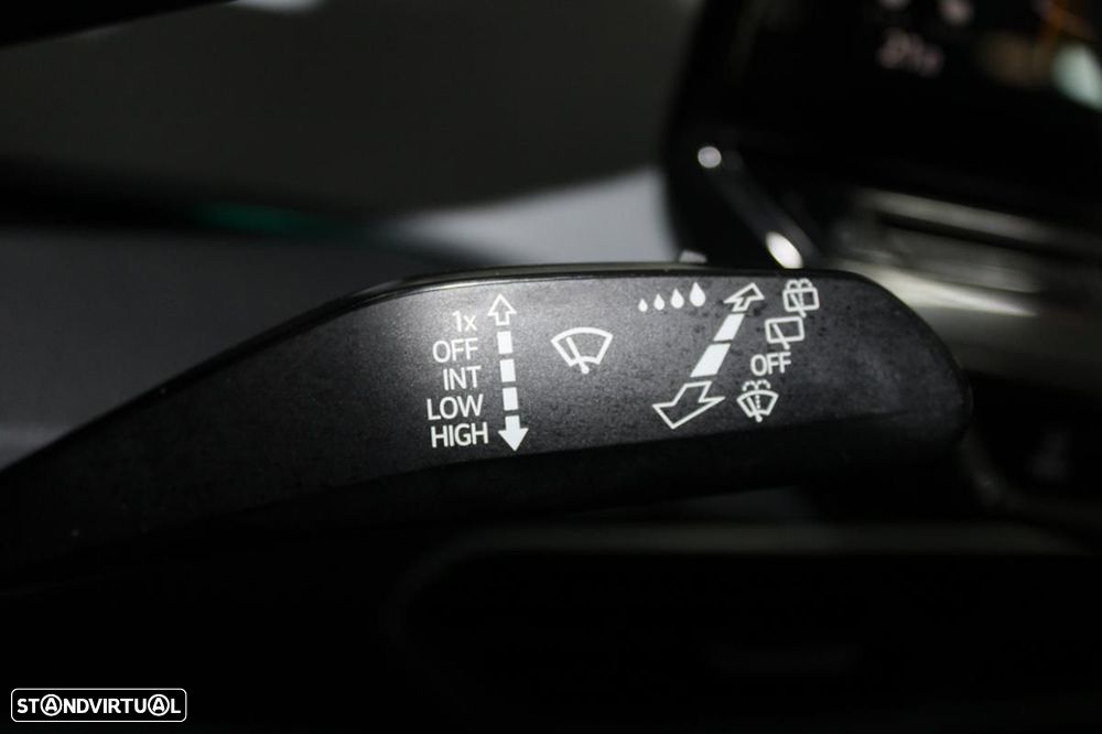 VW ID.3 77 kWh Pro S - 19