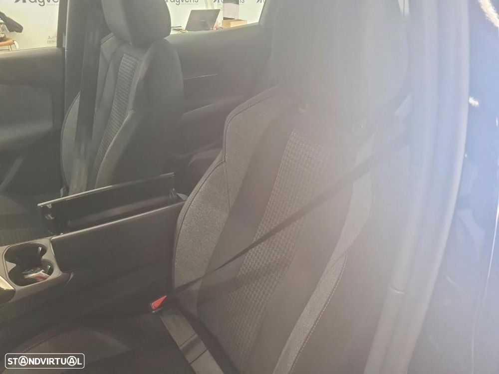 Peugeot 3008 1.5 BlueHDi Active Pack - 8