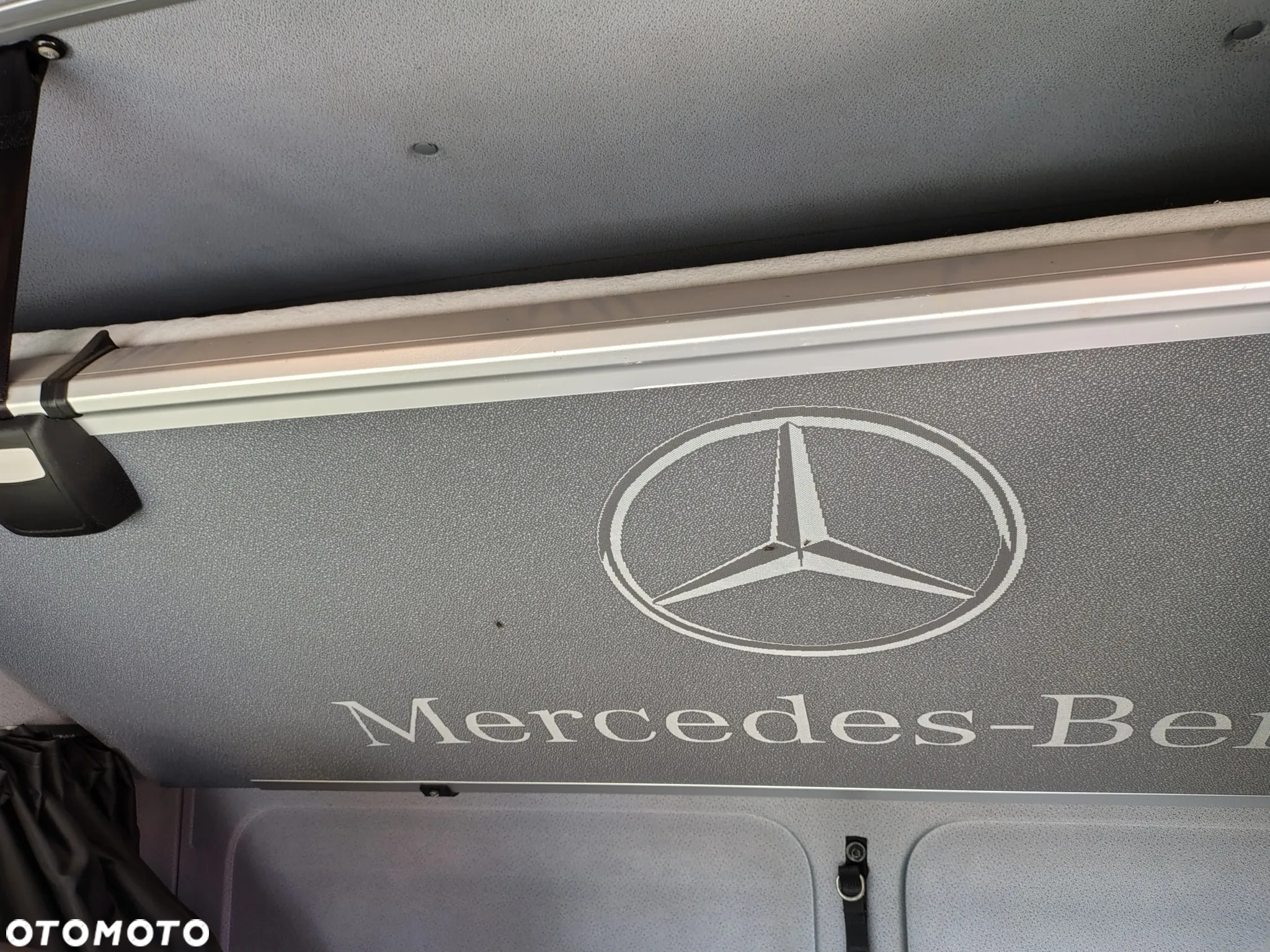Mercedes-Benz Atego 1224 - 16