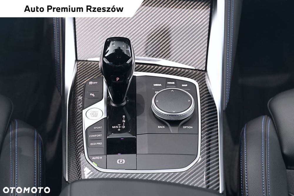 BMW Seria 4 - 18