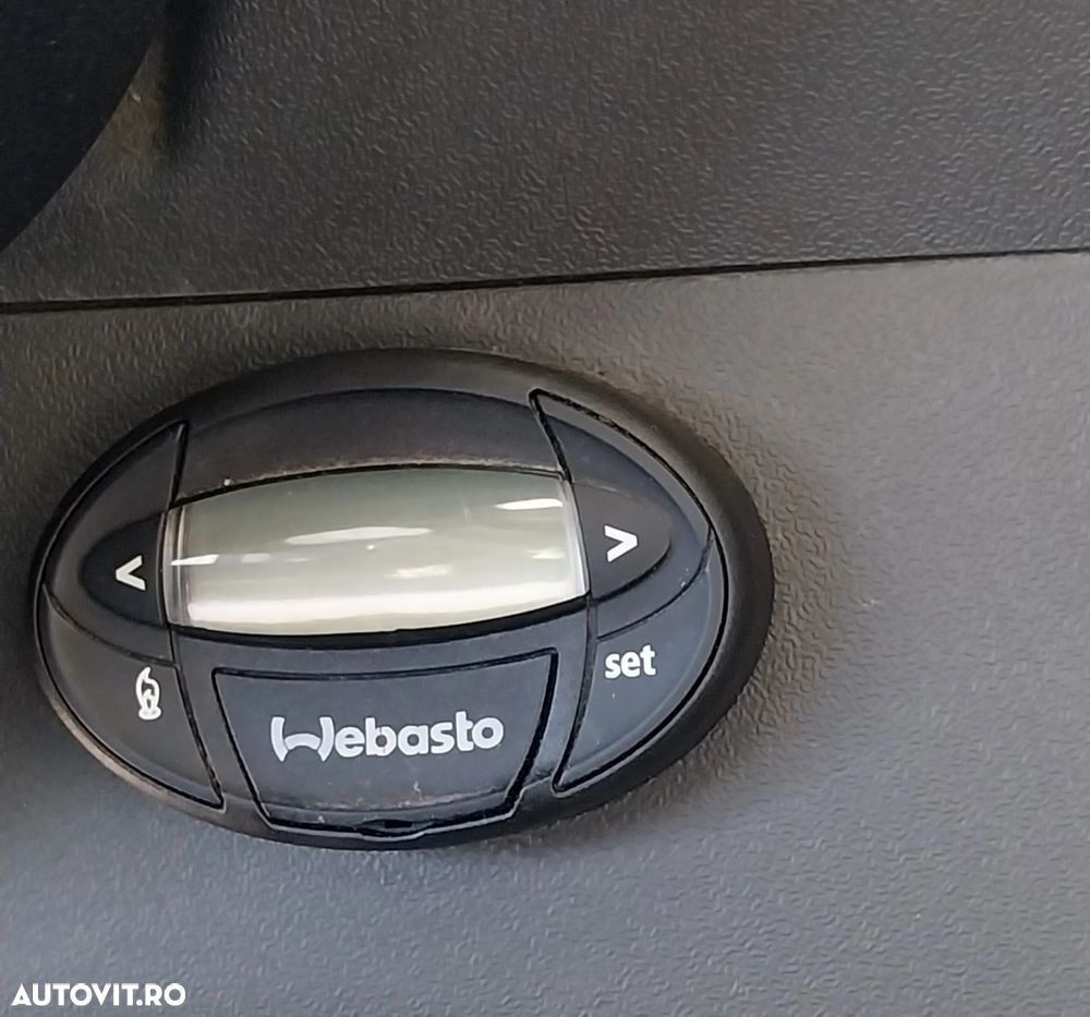 Iveco DAILY 70C17 - 10