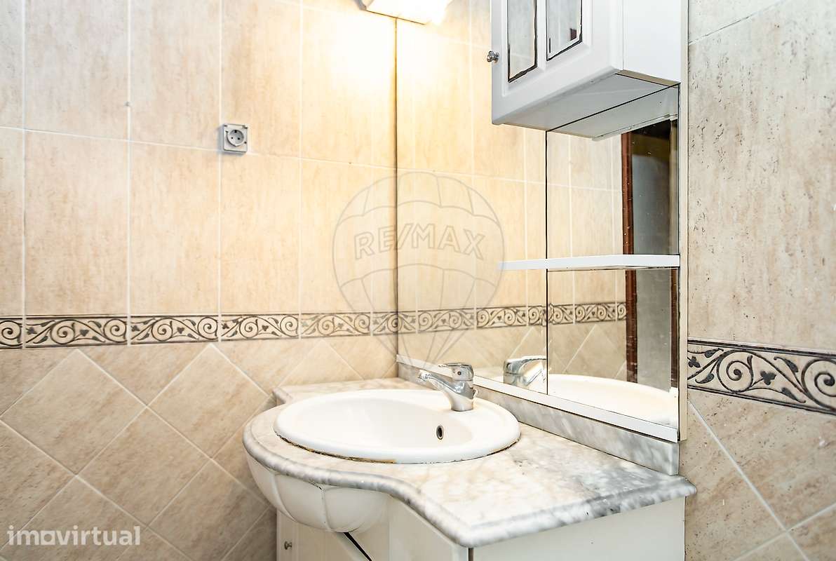 Apartamento T2 para venda - Grande imagem: 5/21