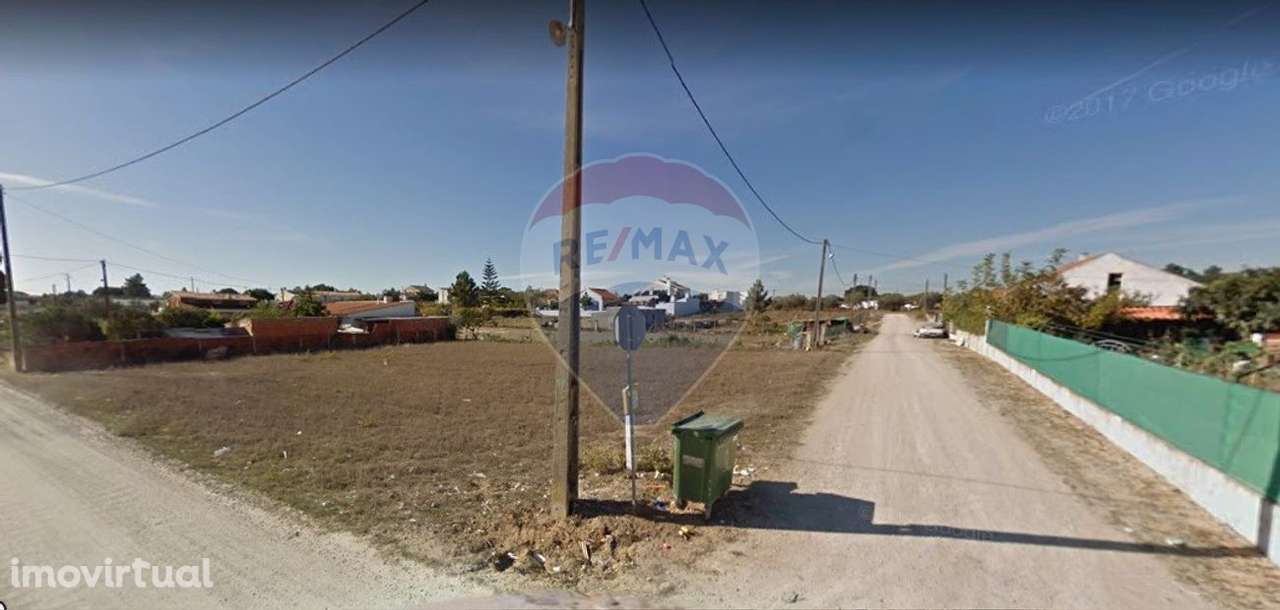 Terreno  para venda - Grande imagem: 3/3