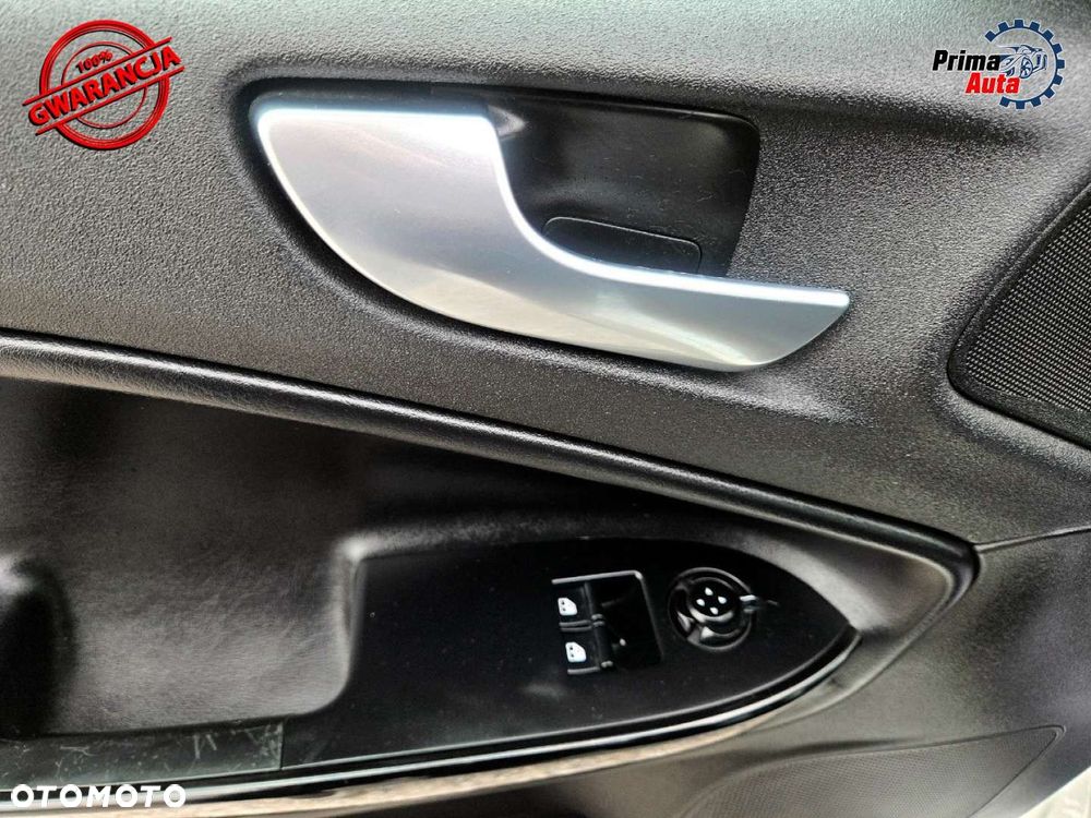 Alfa Romeo Giulietta - 19