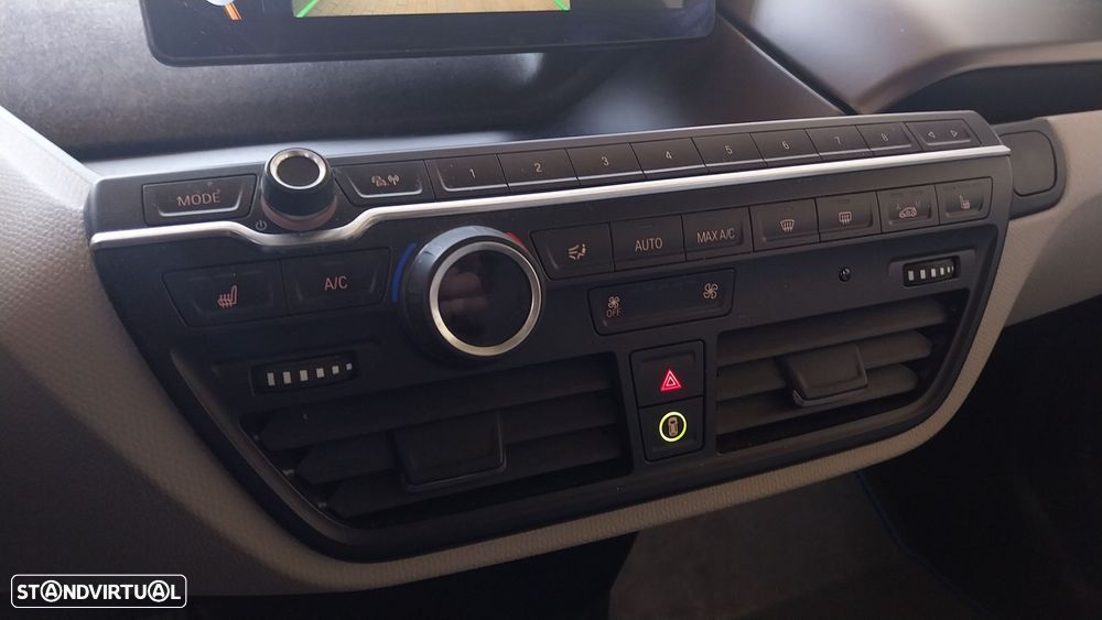 BMW i3 - 13