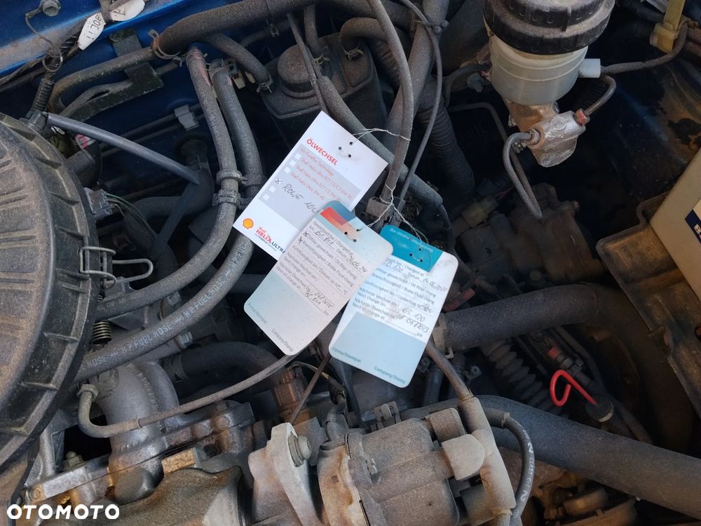 Suzuki Swift ver-1-0-gl - 12