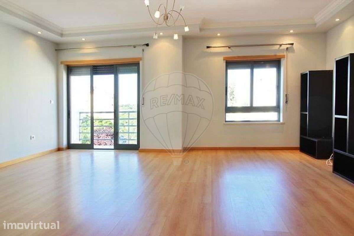 Apartamento T3 para venda - Grande imagem: 2/17