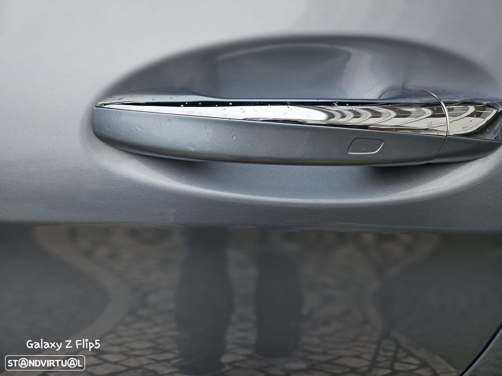 Mercedes-Benz GLC 250 d AMG Line 4-Matic - 22