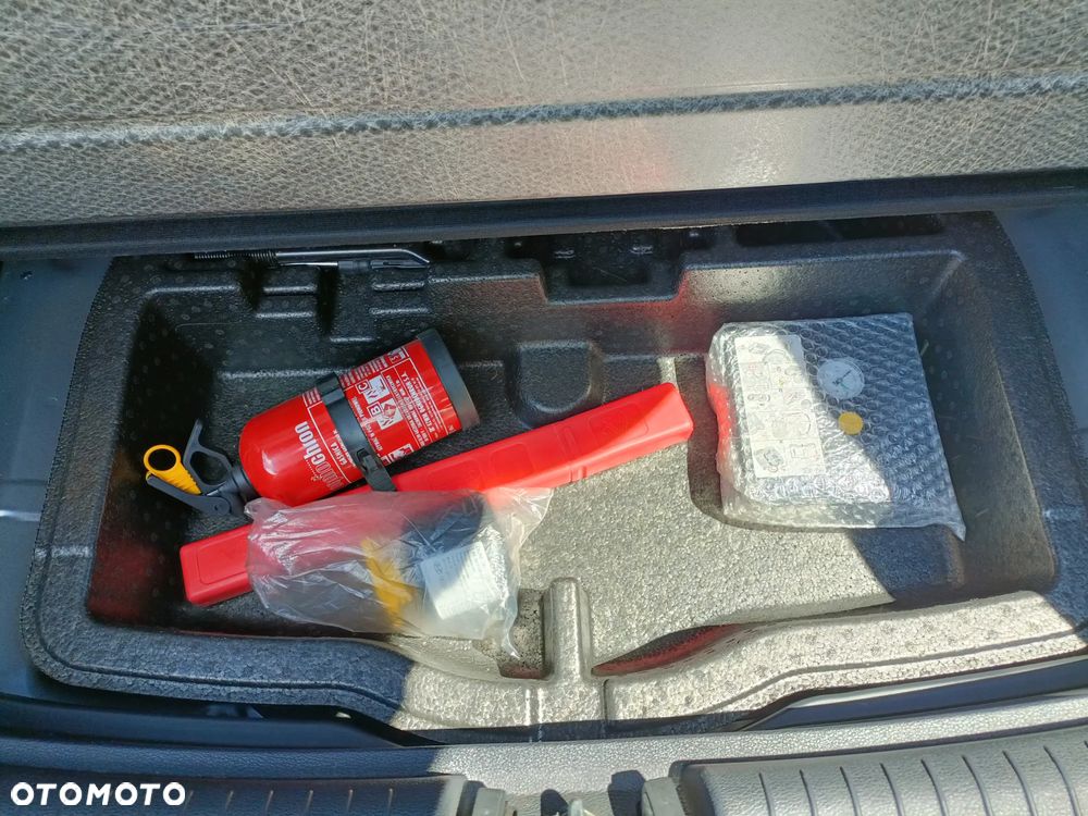 Kia Ceed 1.4 M - 20