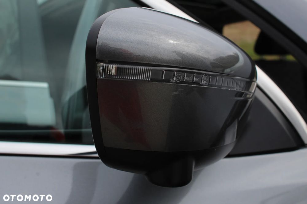 Nissan Qashqai 1.2 DIG-T 360 - 36