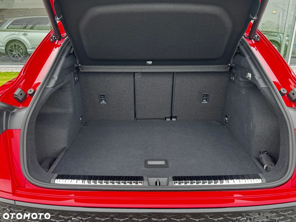 Audi Q3 TFSI mHEV 110 kW S tronic - 33