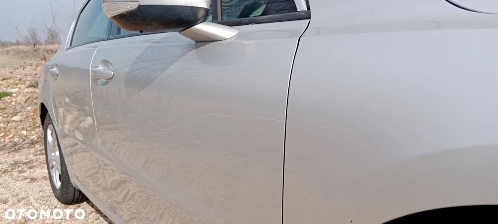 Peugeot 508 - 6