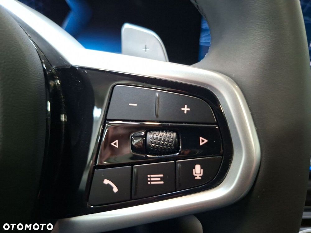 BMW Seria 4 - 25