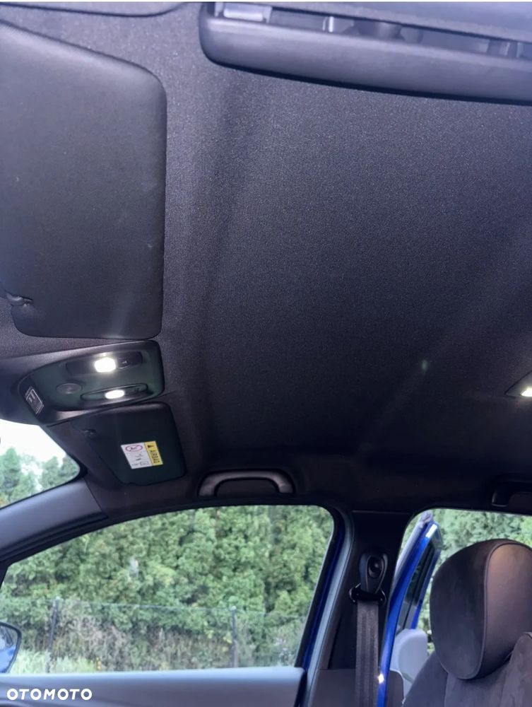 Renault Captur - 7