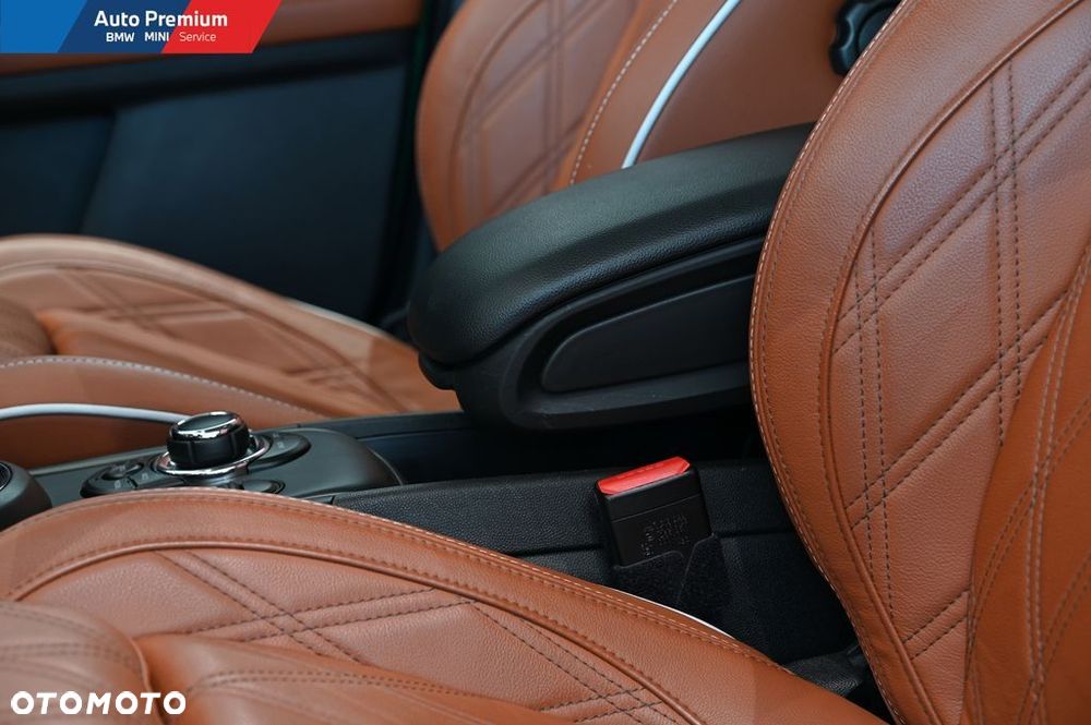 MINI Countryman Cooper - 9