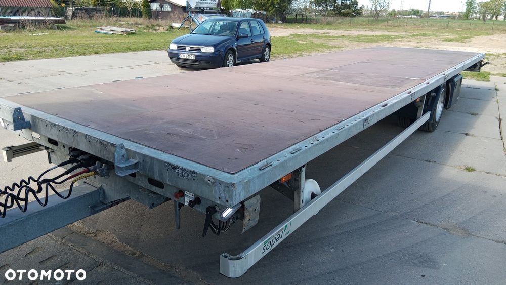 Ackermann z-pa-f 5,5/9,2 - 3