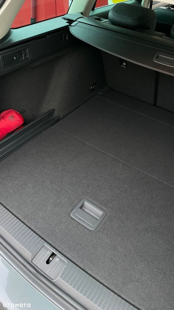 Volkswagen Passat 2.0 TDI BMT Highline DSG - 13