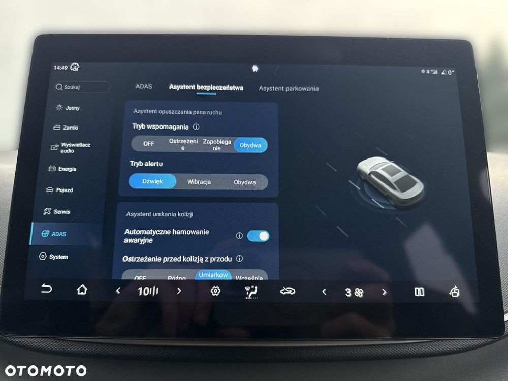 BYD Dolphin Surf - 22