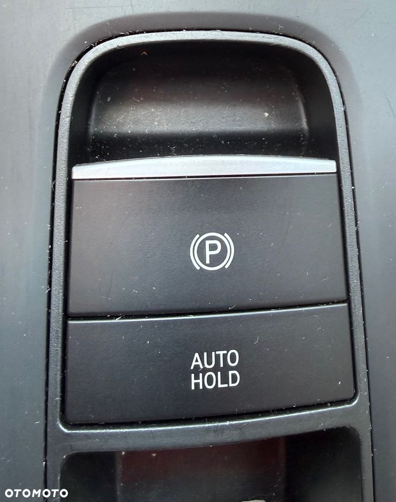 Hyundai Tucson 1.6 T-GDi Smart 2WD - 14