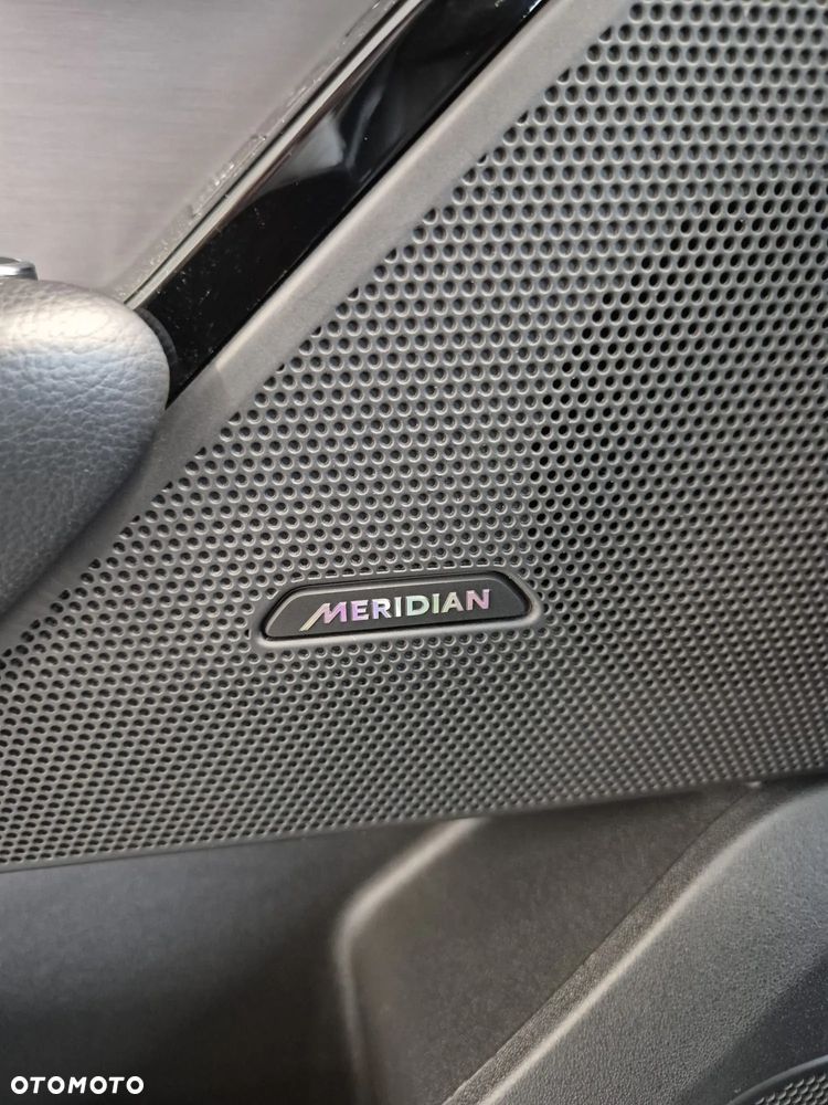 Land Rover Range Rover Velar 2.0 SD4 R-Dynamic S - 12