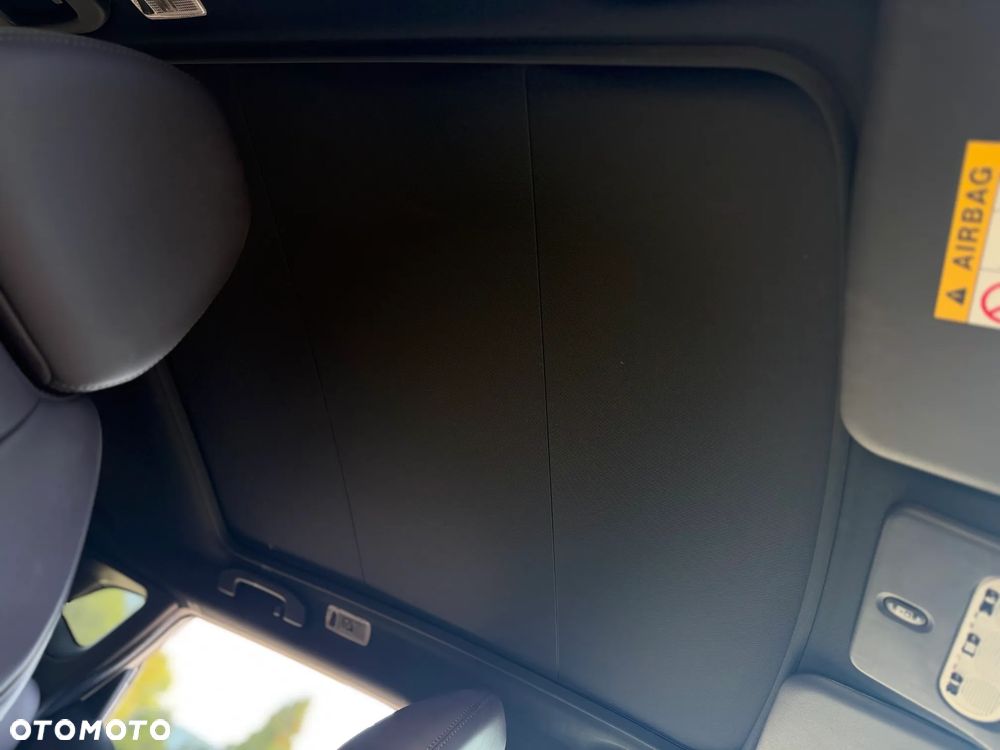 Nissan Qashqai - 8