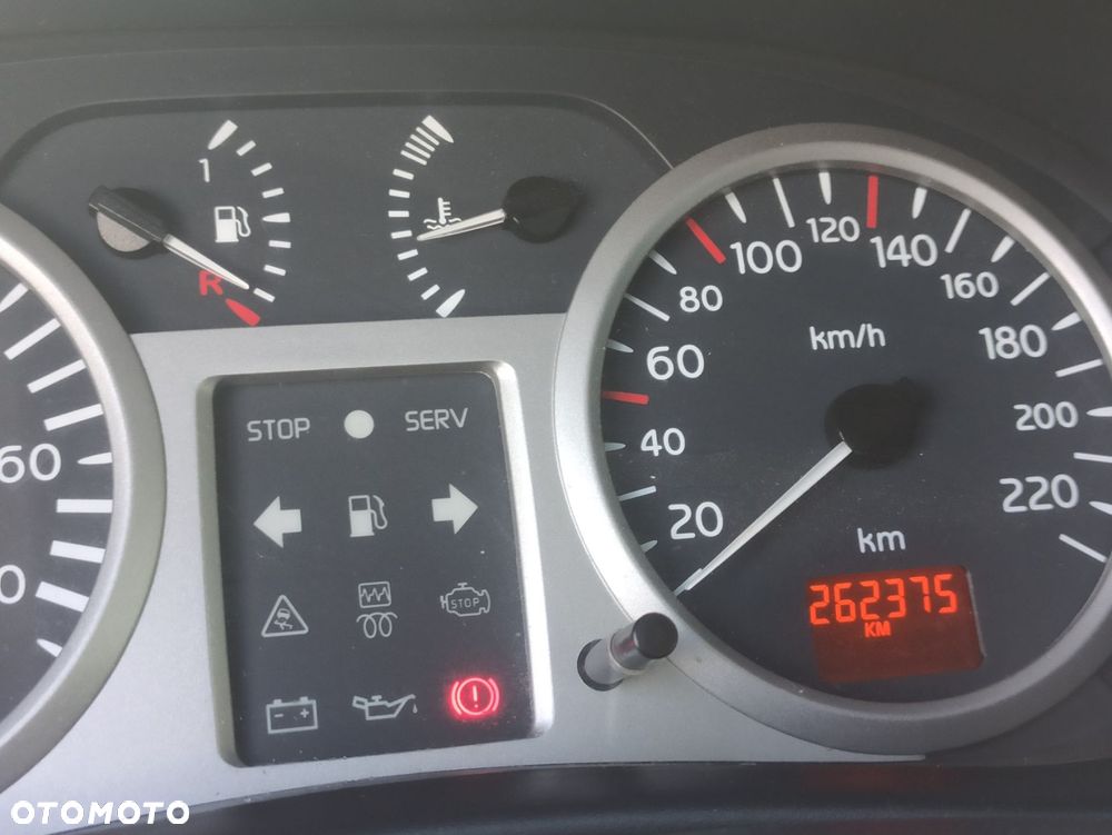 Renault Clio - 12