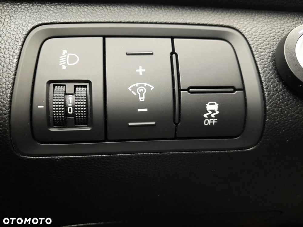 Hyundai i20 1.0 T-GDi Classic Plus - 11