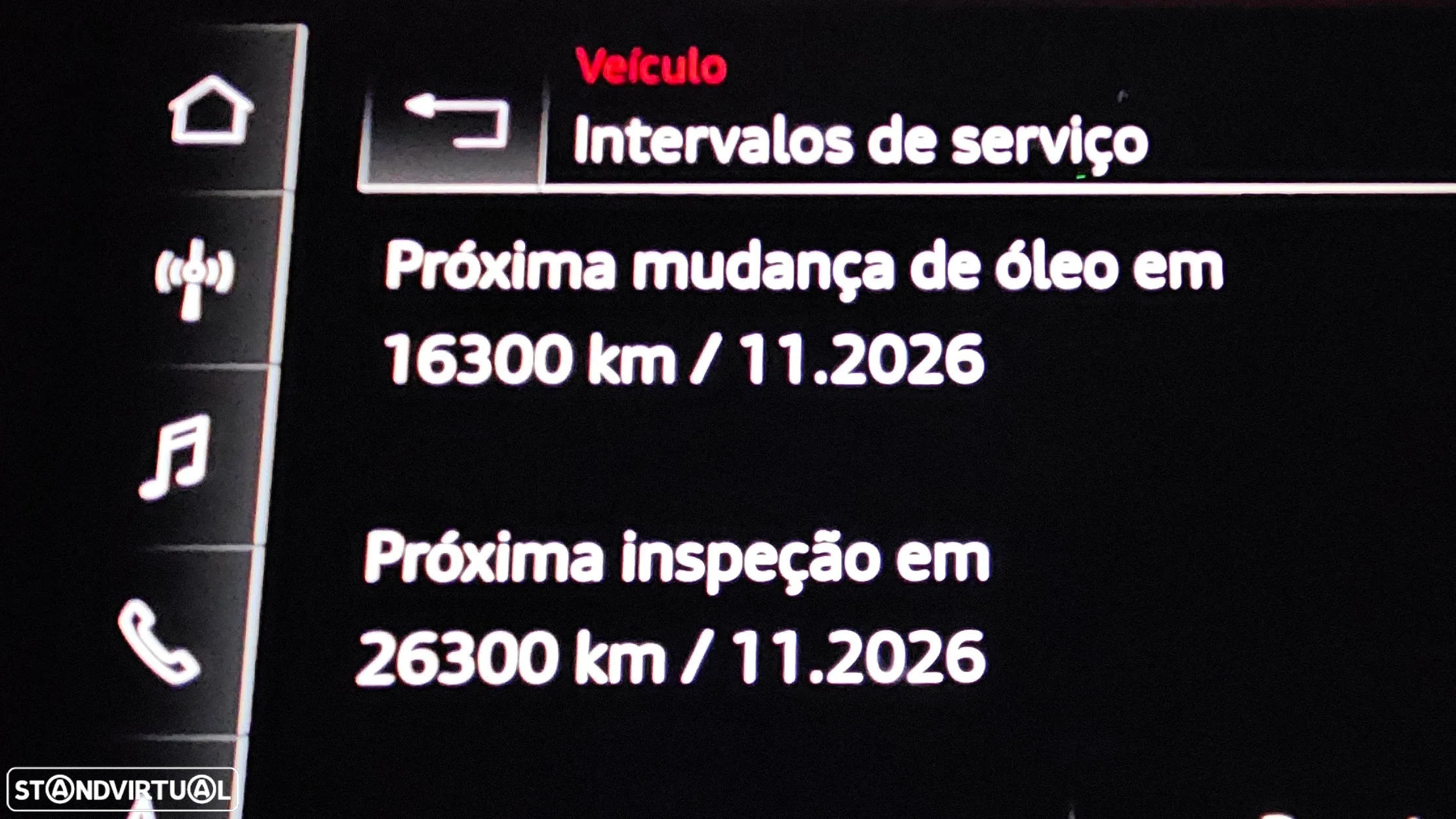 Audi A6 Allroad 40 TDI quattro S tronic - 8