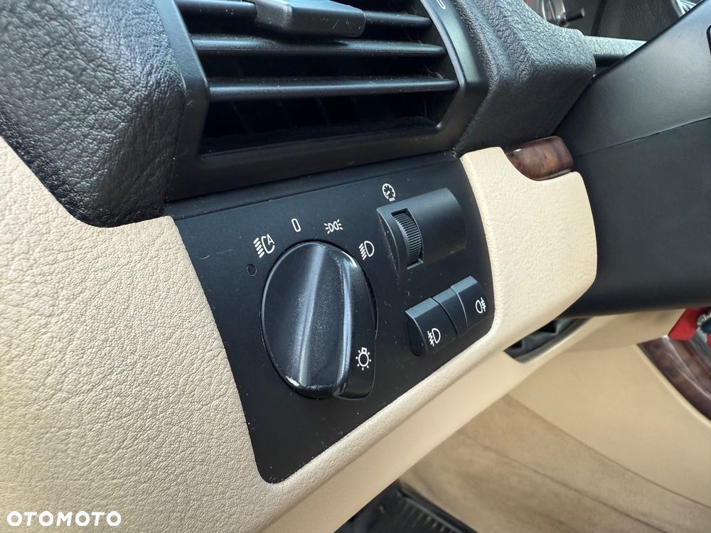 BMW X5 - 25