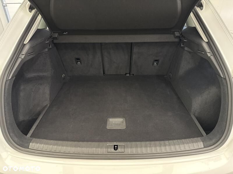 Audi Q3 35 TFSI mHEV S tronic - 21