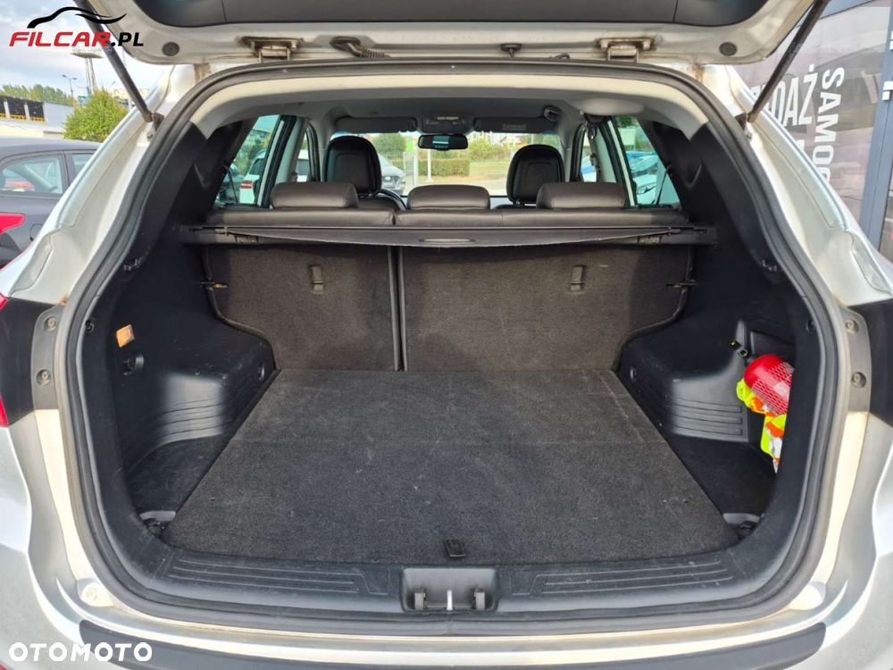 Hyundai ix35 - 30