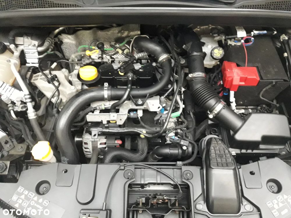 Renault Captur 1.0 TCe Zen - 26