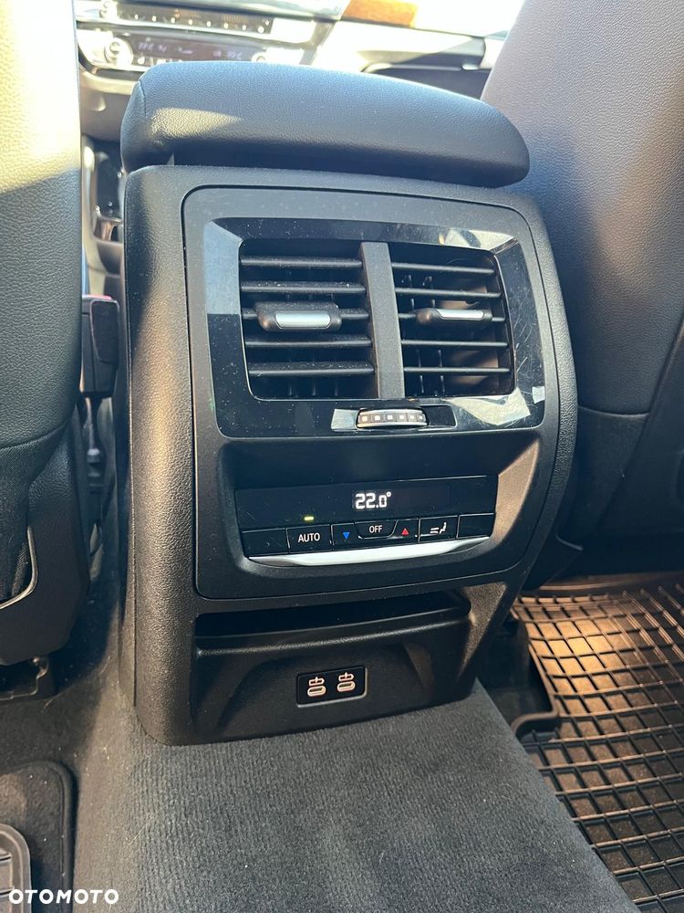 BMW X3 - 25