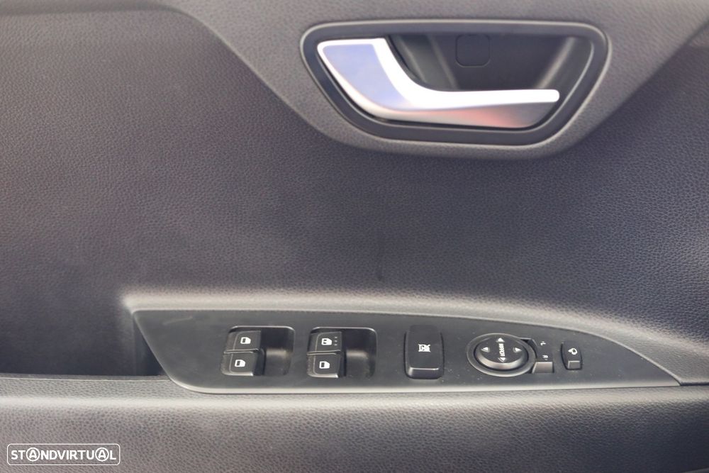 Kia Rio 1.0 T-GDi Wave - 24
