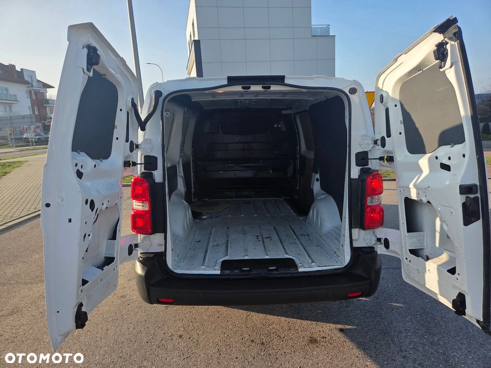 Citroën Jumpy - 6