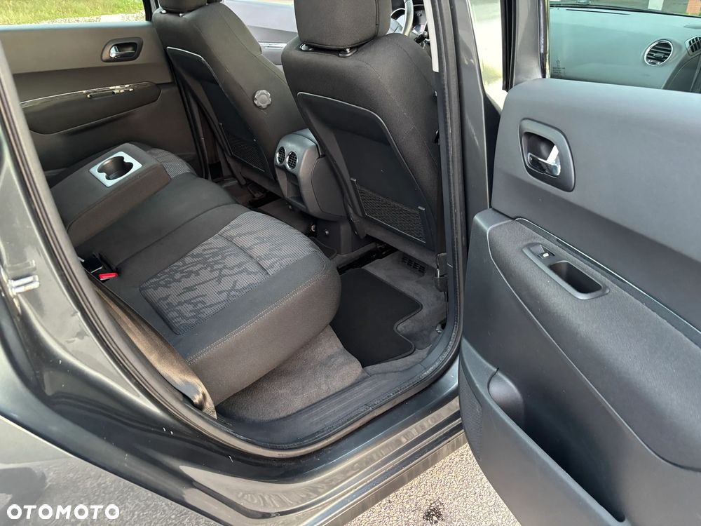 Peugeot 3008 155 THP Premium - 22