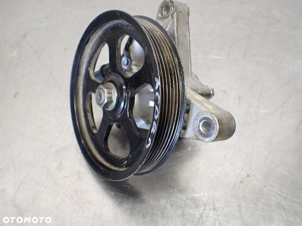 POMPA WSPOMAGANIA HONDA ACCORD VII 3.0VTEC - 1