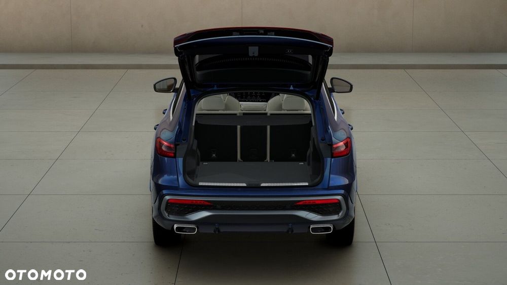 Audi Q5 - 5