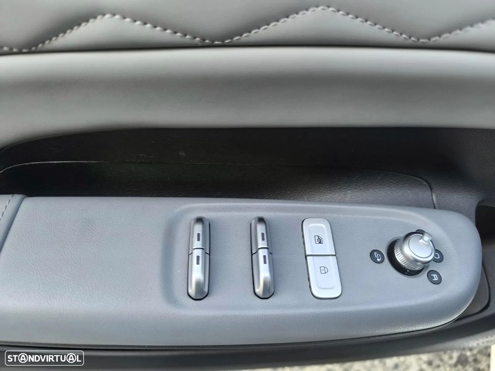 Dongfeng Box 42 kWh Plus - 24