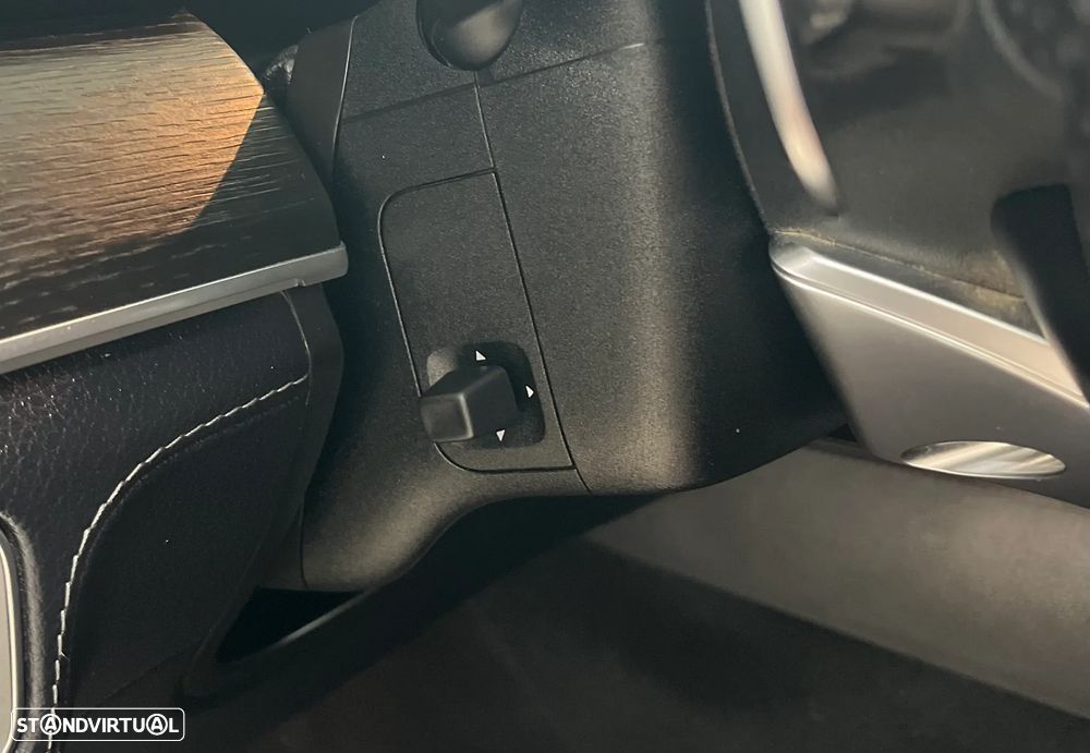 Mercedes-Benz GLE 53 AMG Coupe 4Matic+ - 17