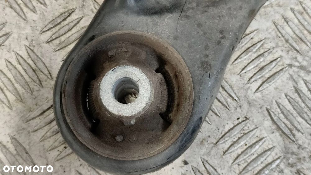 Toyota Yaris IV P21 2020-2024 Wahacz przód przedni prawy - 2