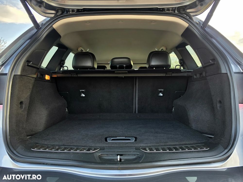 Renault Koleos ENERGY dCi 175 X-tronic 4WD INTENS - 29