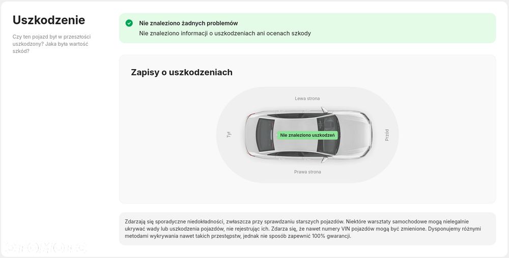 Renault Fluence 1.5 dCi Privilege - 16