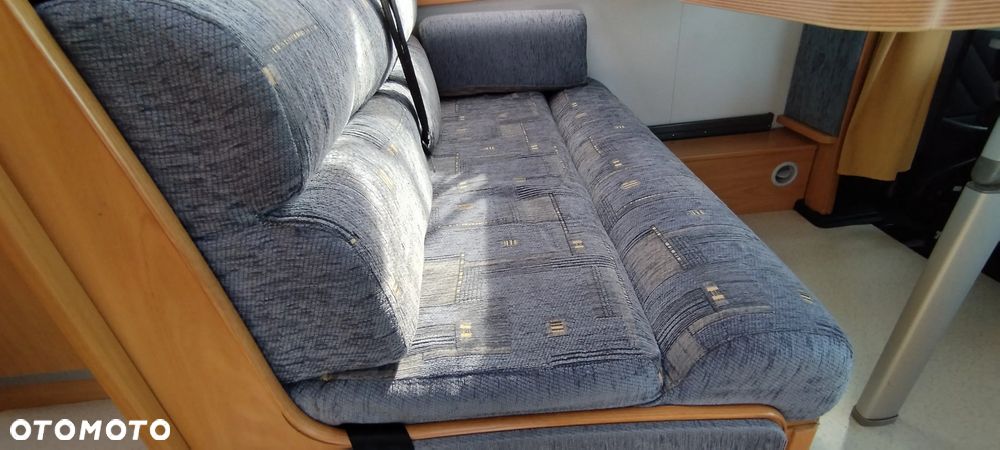 Chausson WELCOME 75 - 11